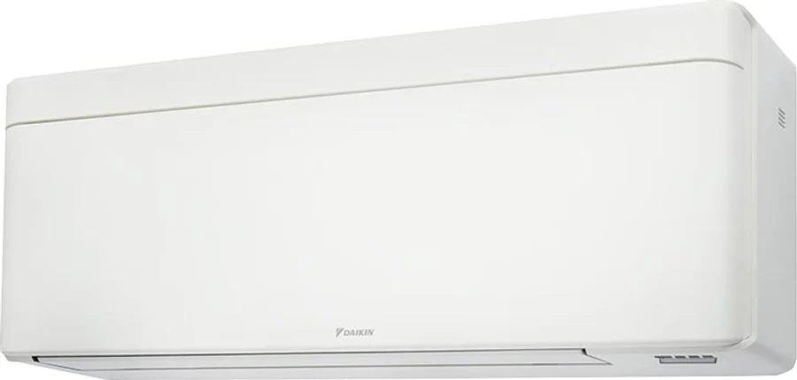 Daikin wall-mounted air-conditioning unit